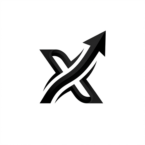 Tendrix logo